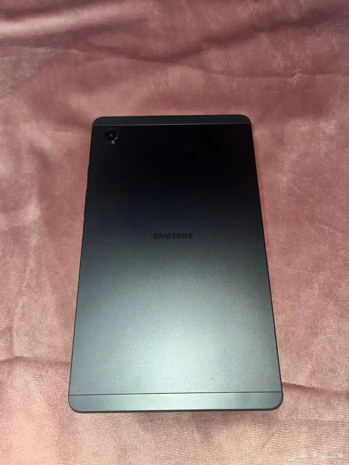 تابلت سامسونج 0