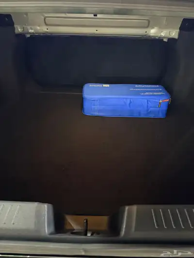 شانجان ايدو بلس لمتيد للتنازل index