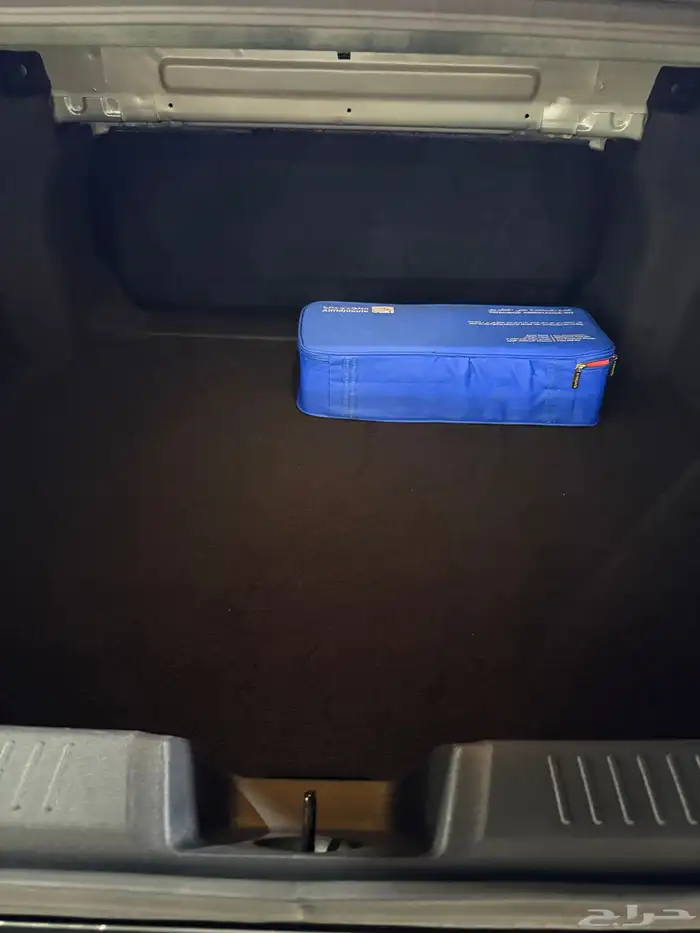 شانجان ايدو بلس لمتيد للتنازل 5