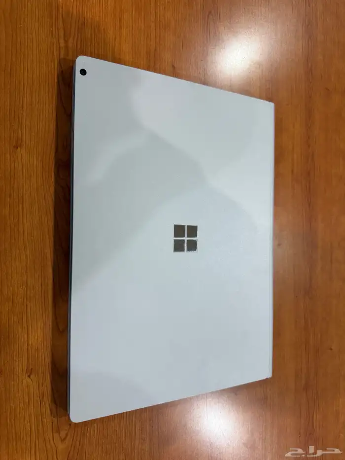 Microsoft Surface book 3 1