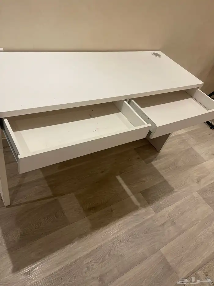 اثاث مستعمل للبيع 0