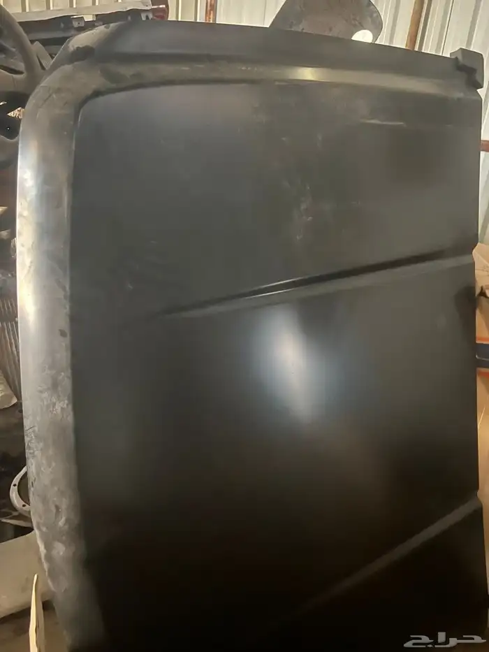 كبوت سلفرادو 2013 Z71 0