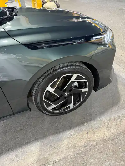 شانجان ايدو بلس لمتيد للتنازل index