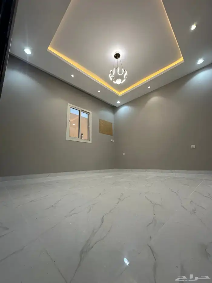 شقق جديده للايجار 10