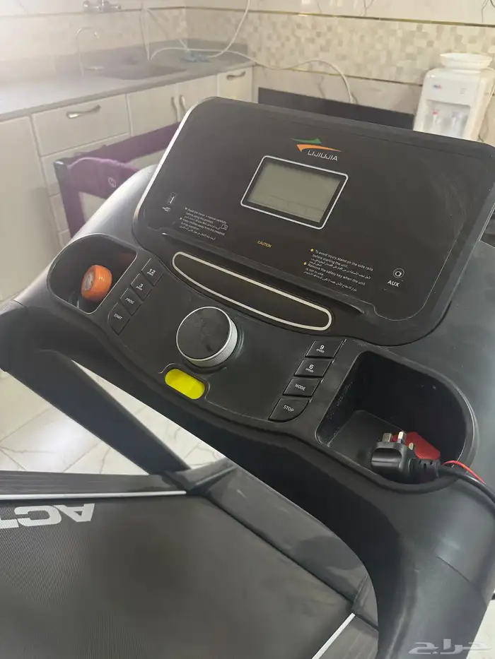 سير كهربائي للبيع 0