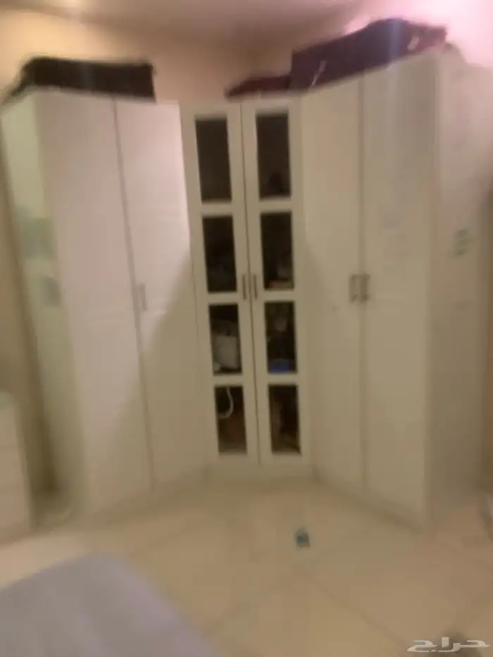 اثاث مستعمل لبيع 2