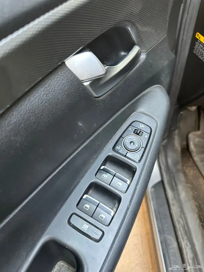 سنتافي2020 ديزل 18