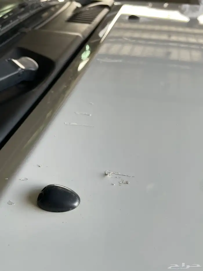 داتسون غماره مخزززن 32