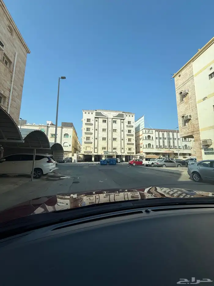 شقه تمليك للبيع 0