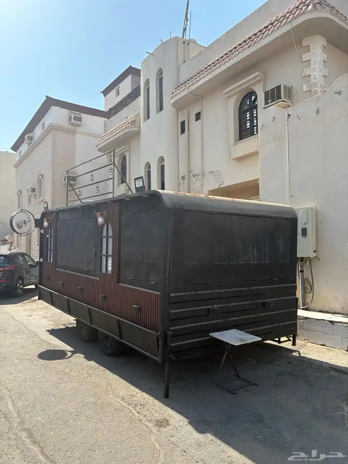 فود ترك ( قسمين 6   2 ) 3