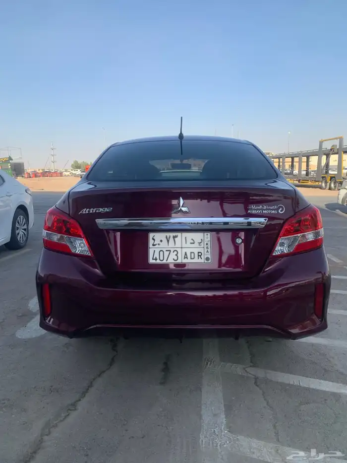 اتراج 2022 بدي وكالة . 3