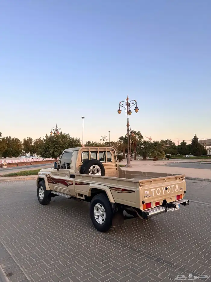 شاص فل كامل 2