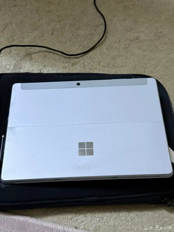 مايكروسوفت جو 2 6