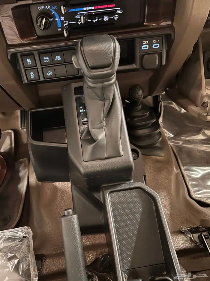 البيع شاص 2024 50