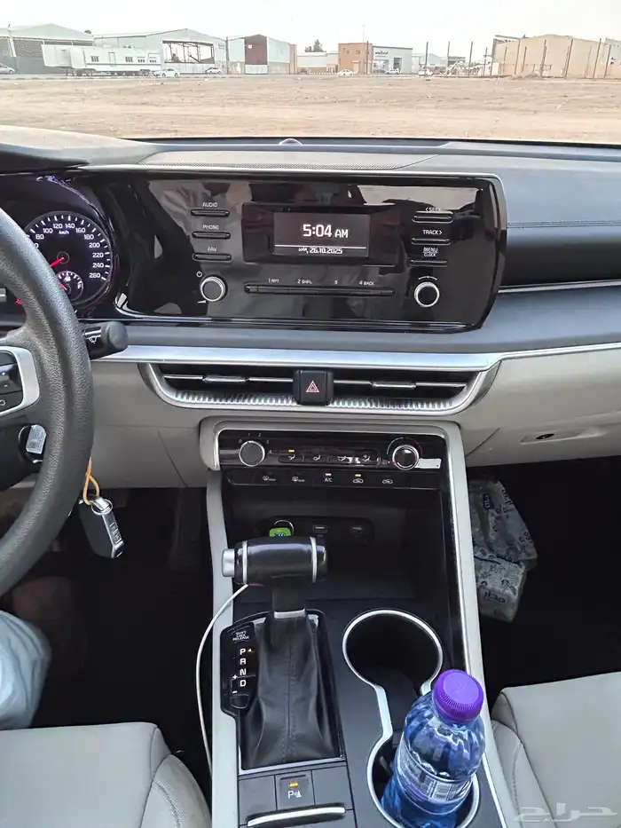 ابتيماء 2022 6