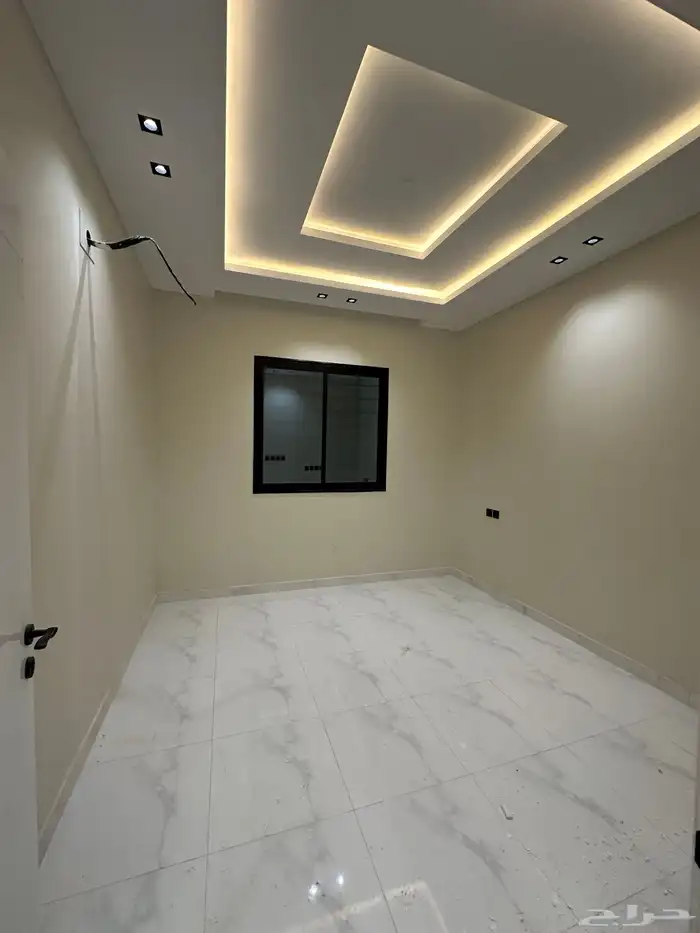 للبيع شقق بسعر 480 الف حى البديع ابها خلف الراشد مول 17