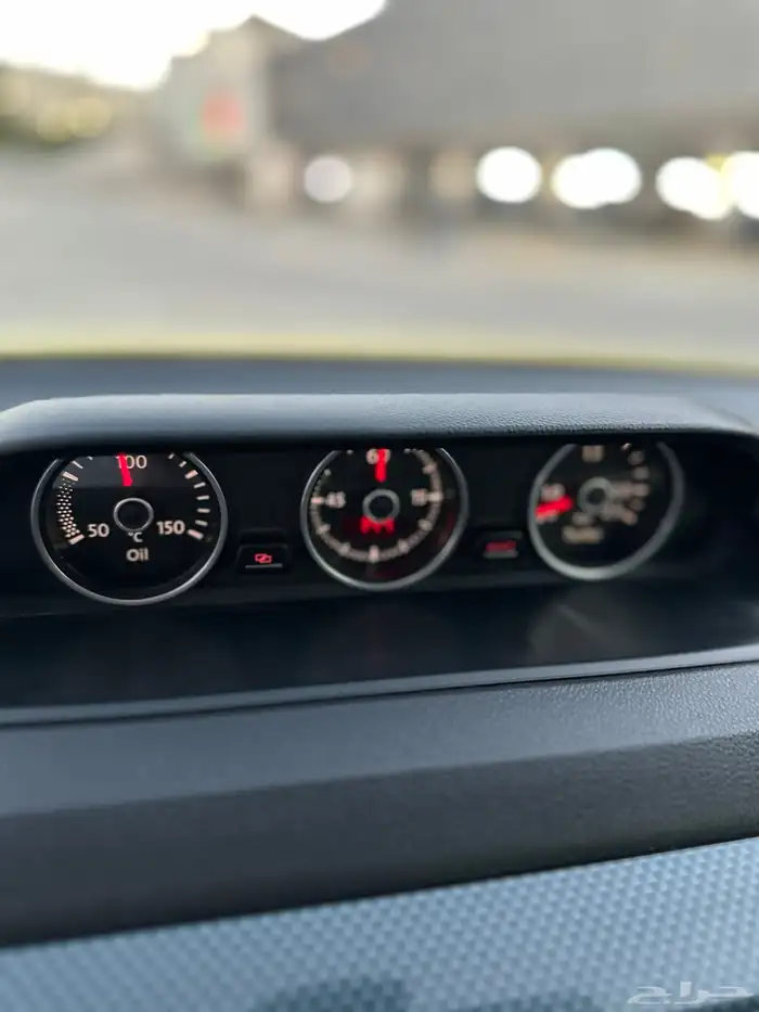 فولكس واجن بيتل 2015 34