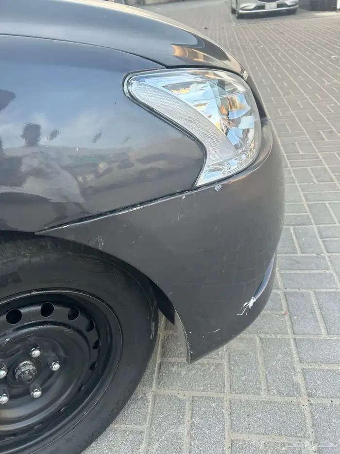 نيسان سنترا للبيع 11