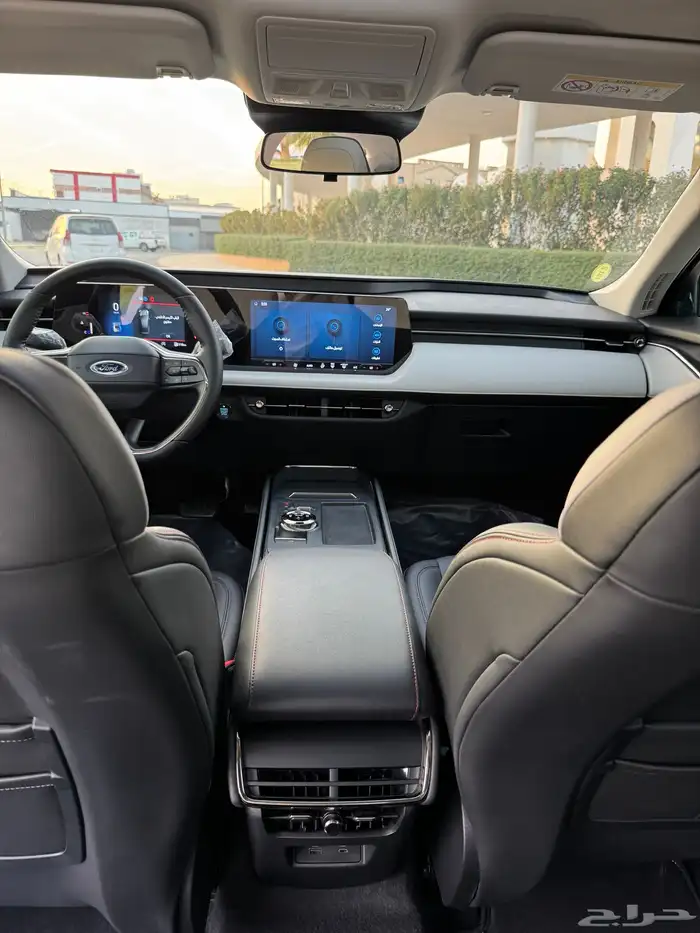 تورس 2024 ترند نص فل سعودي 69