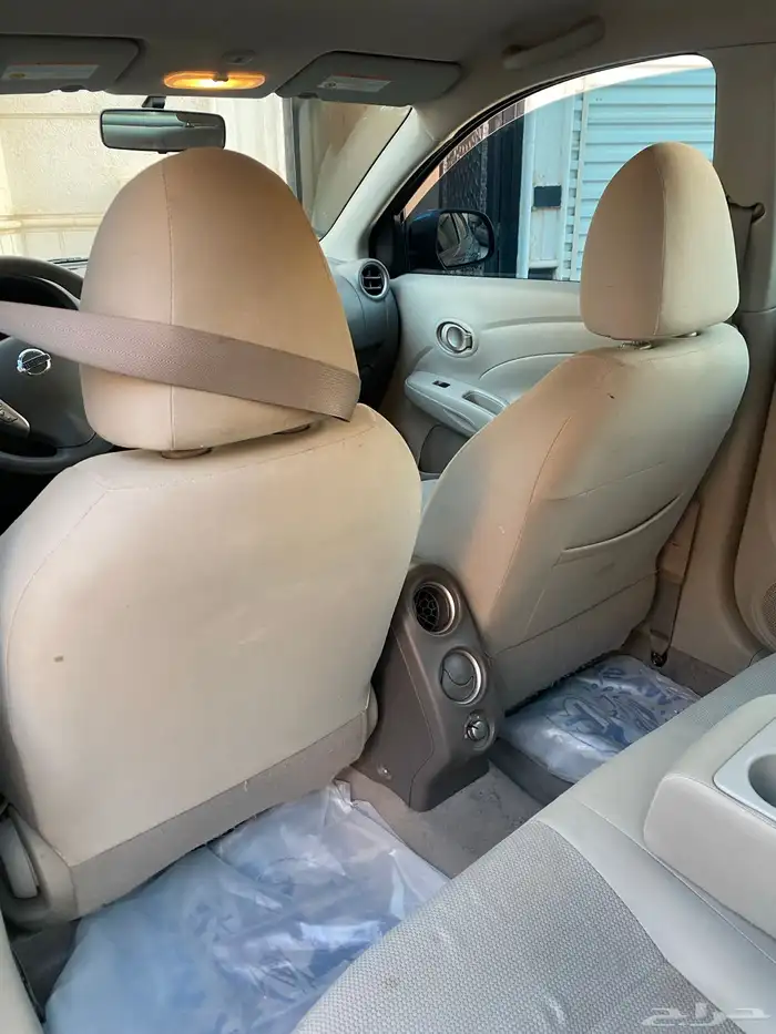 للبيع صني 2023 2