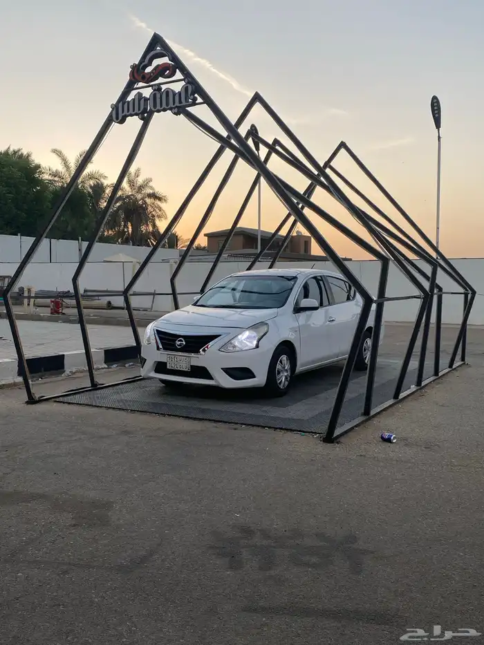 صني موديل 2015 3