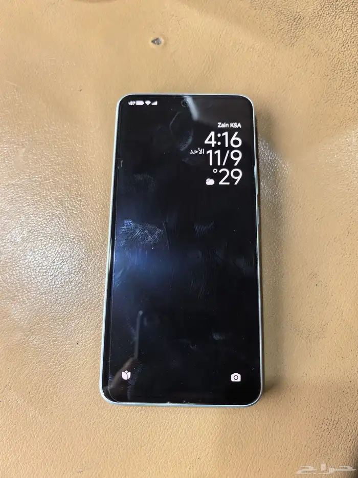 شاومي تي 13 برو 3