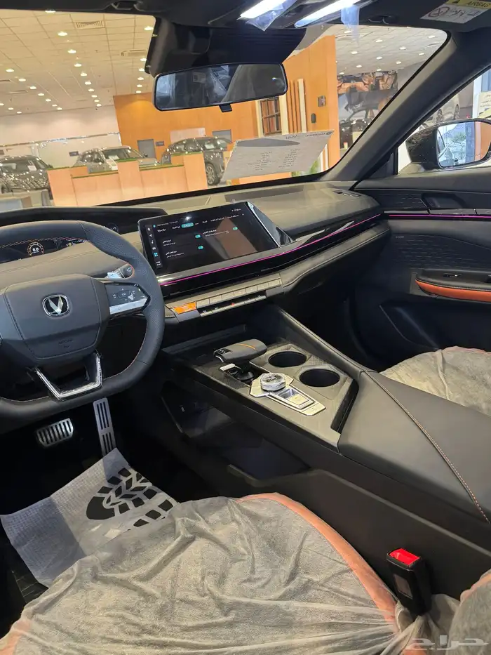 الحقو على عروض نوفمبر يوني في باسعار رمزيه 20