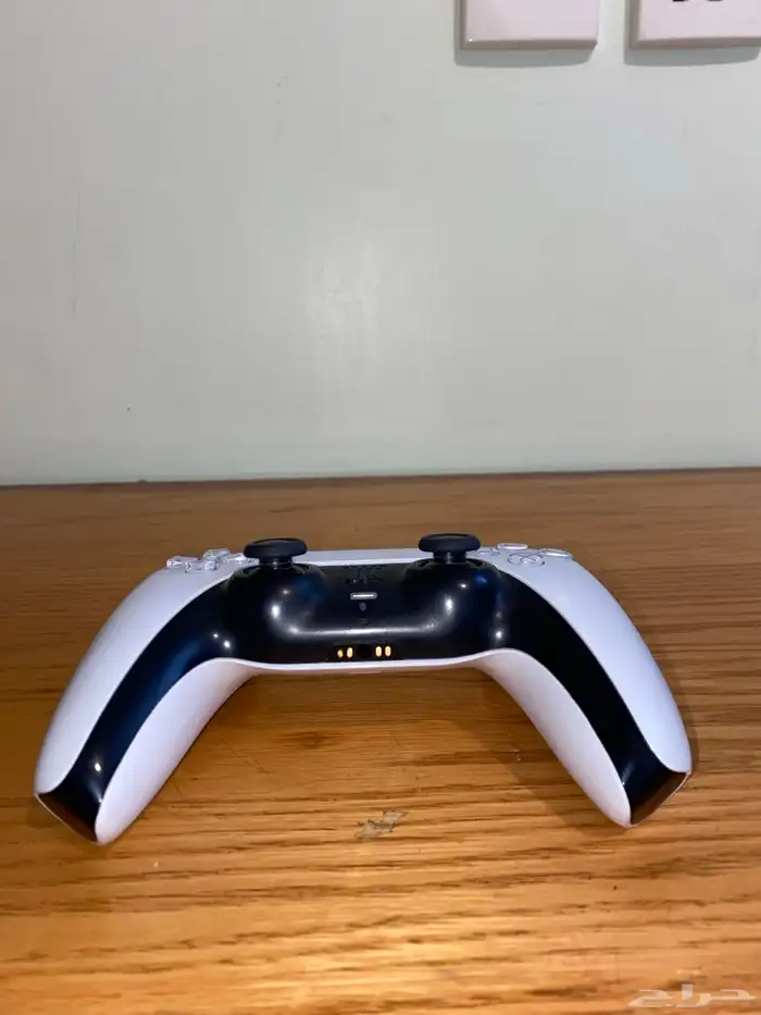 سوني فايف Sony 5 14