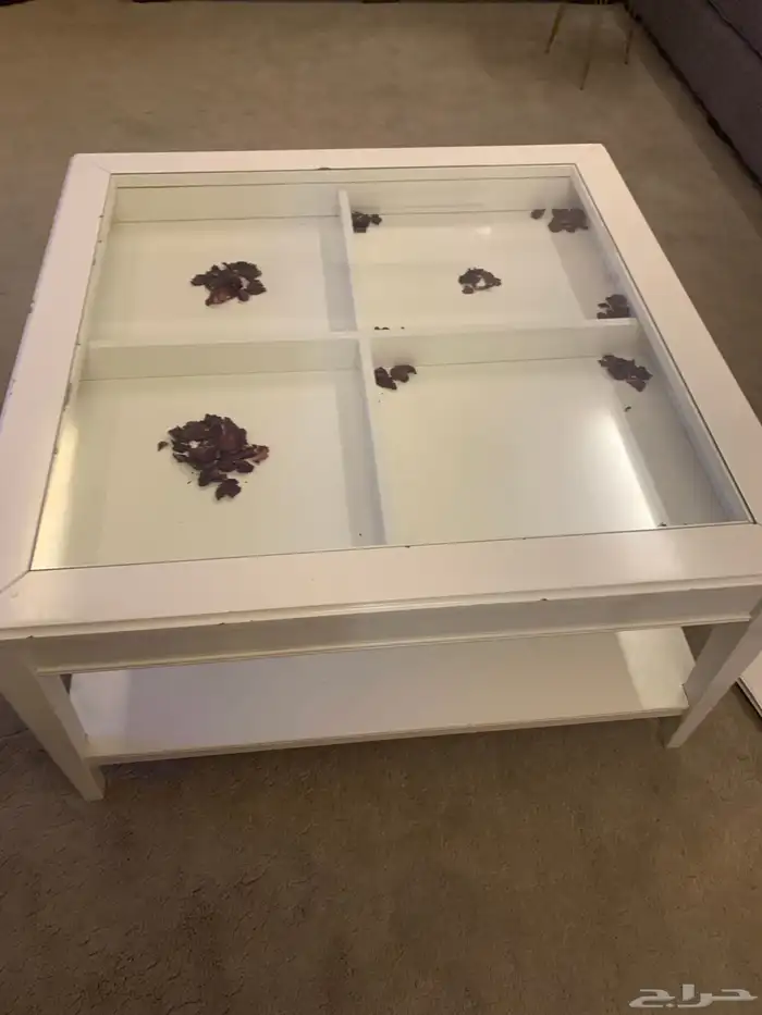 اثاث جديد مستعمل نظيف 5