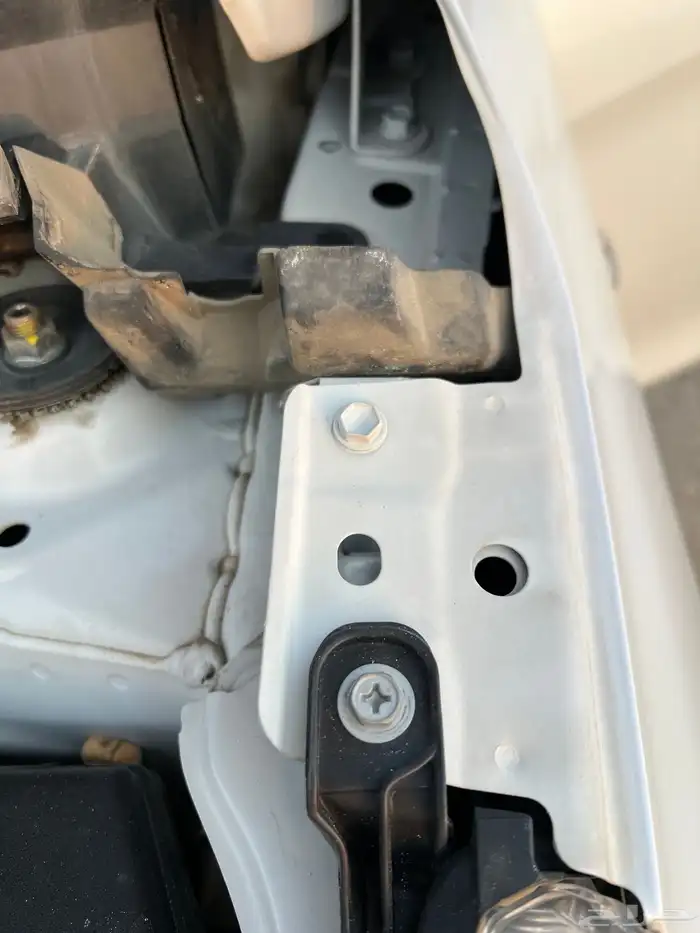 يارس 2021 وكاله 6