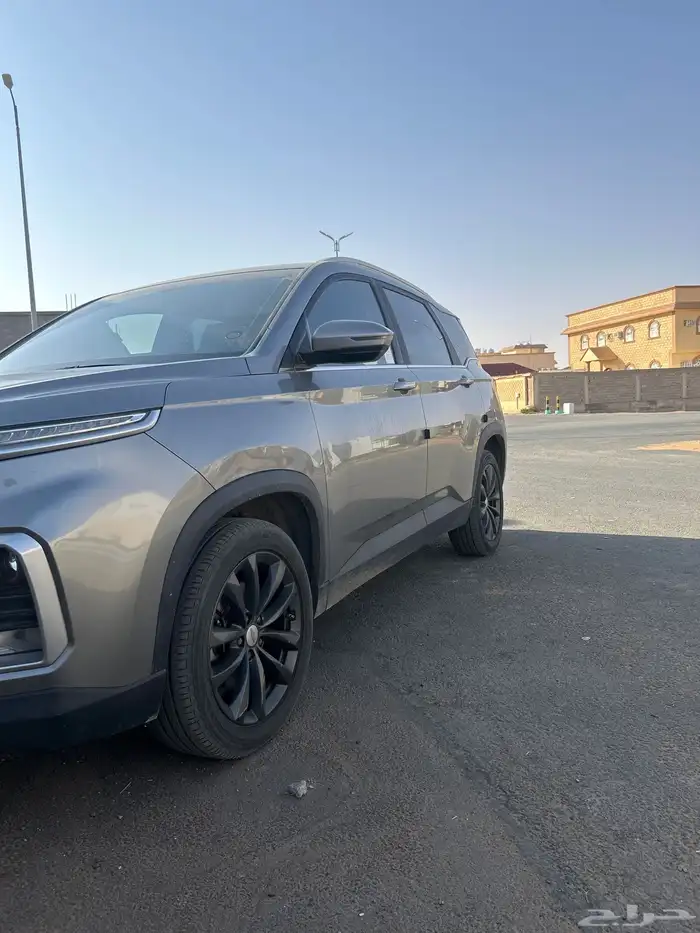 كابتيفا 2023 1