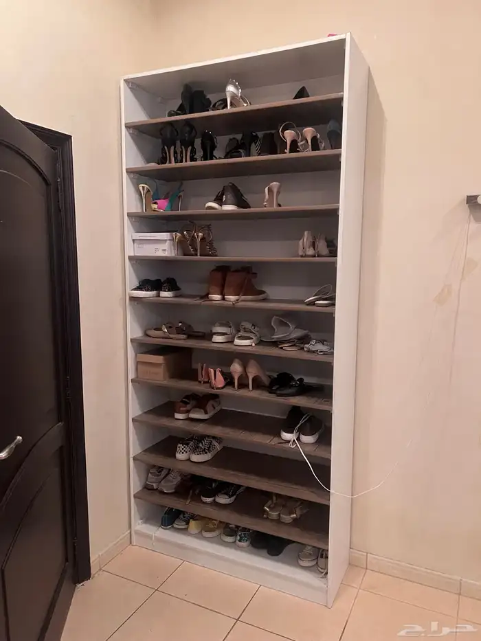 اثاث بيت كامل للبيع 10