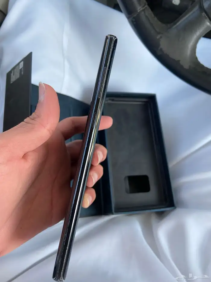 سامسونج نوت 9 4