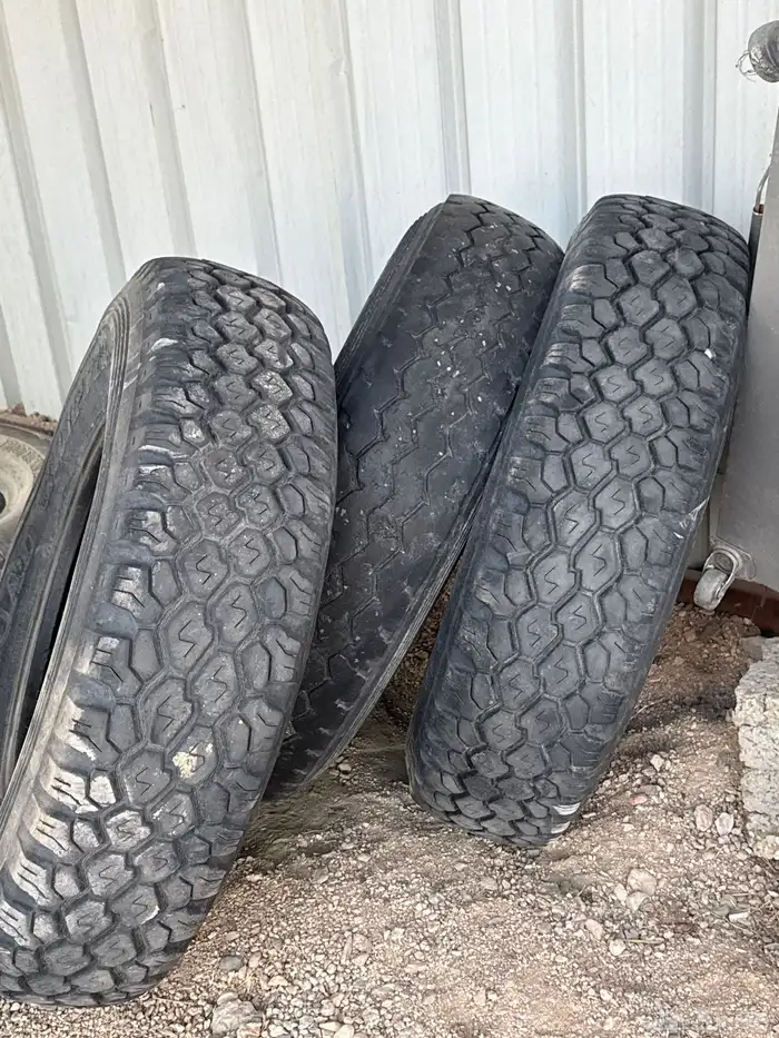 كفر حجري مقاس 16 تاريخ 21 0