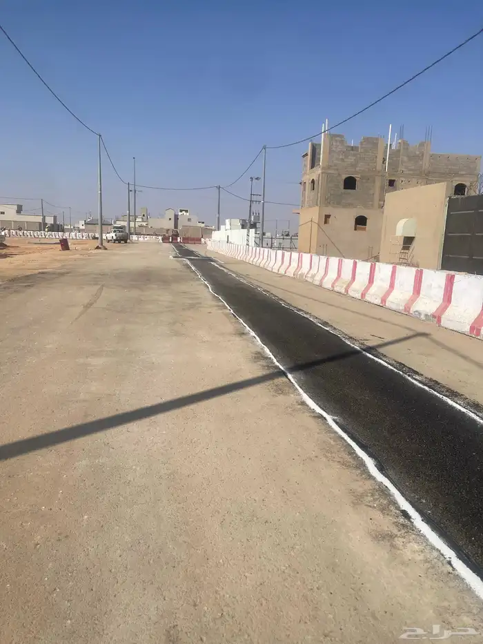 معدات اسفلت للايجار. فراده رصاصه بوبكات ام سي ون 4