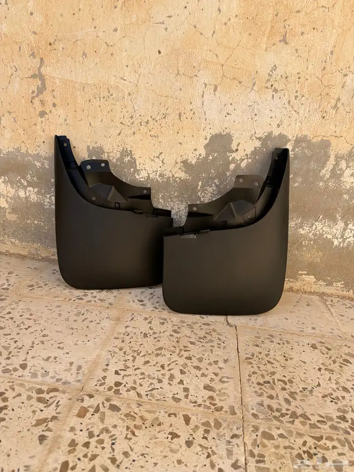 نسافات ددسن دبل 2014 0