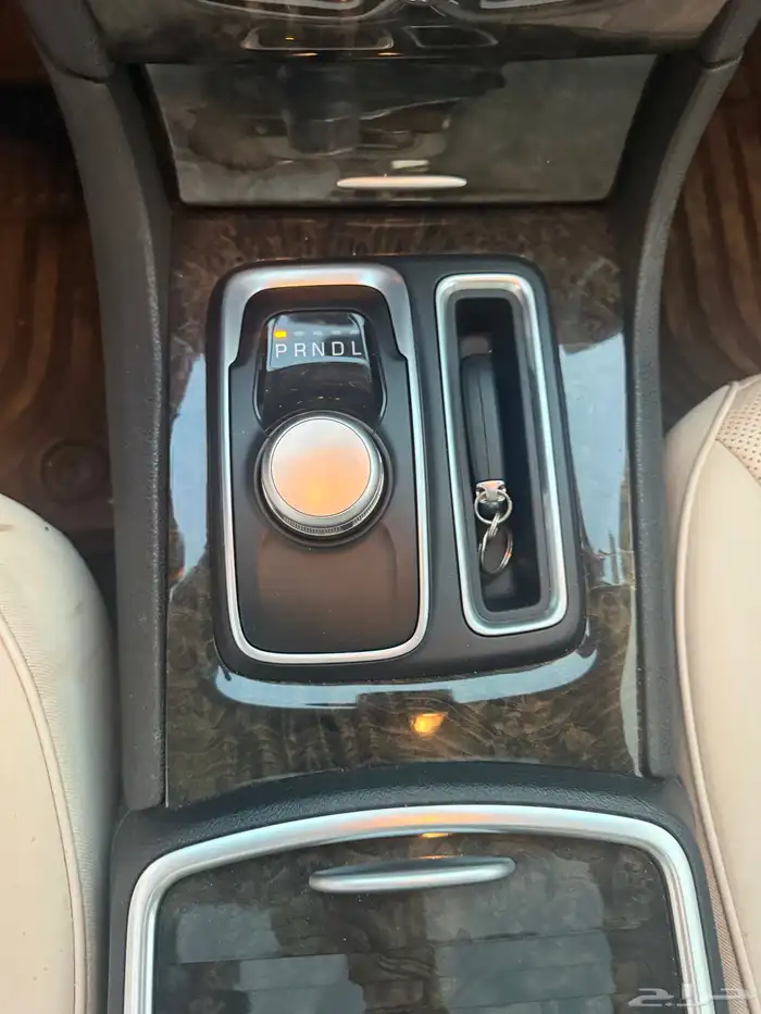 كلايزلر_C300_2018 33