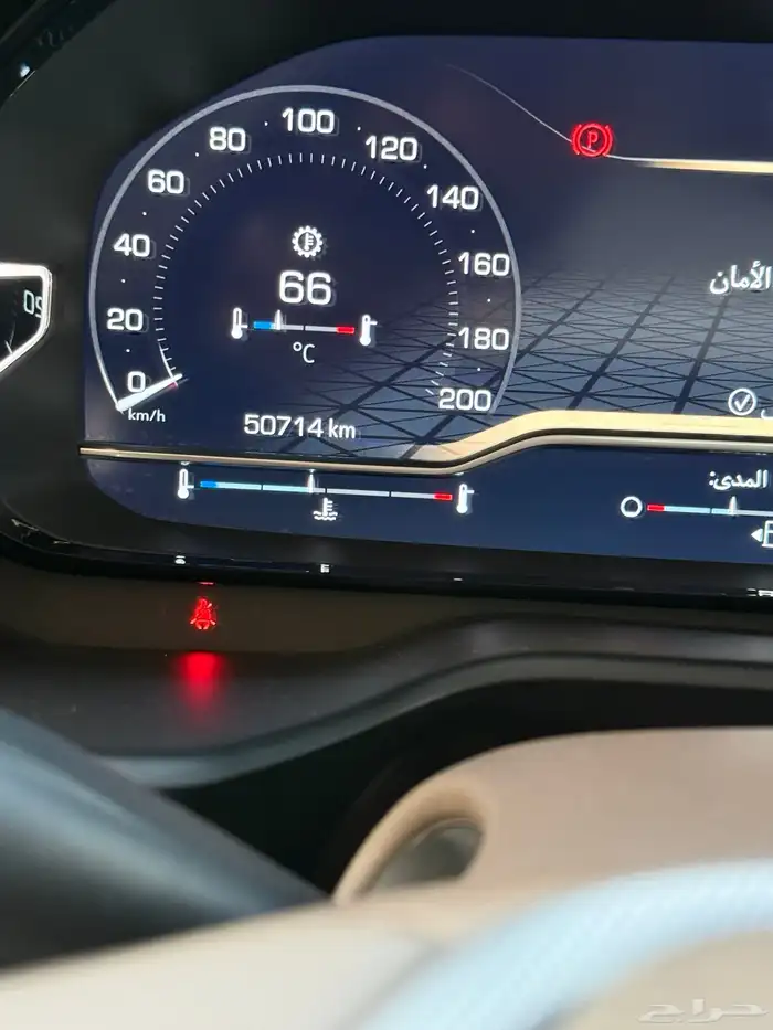 يوكن دينالي 18