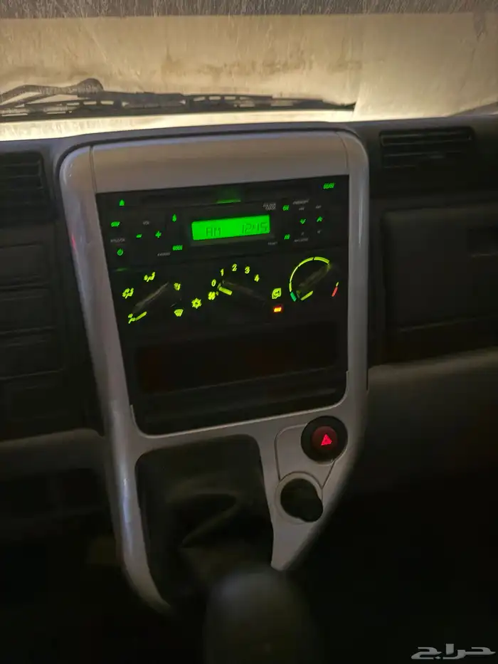 دينا فوزو مستوبيشي دبل 11