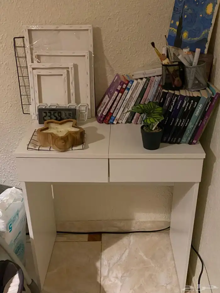 اثاث غرفه نوم 1