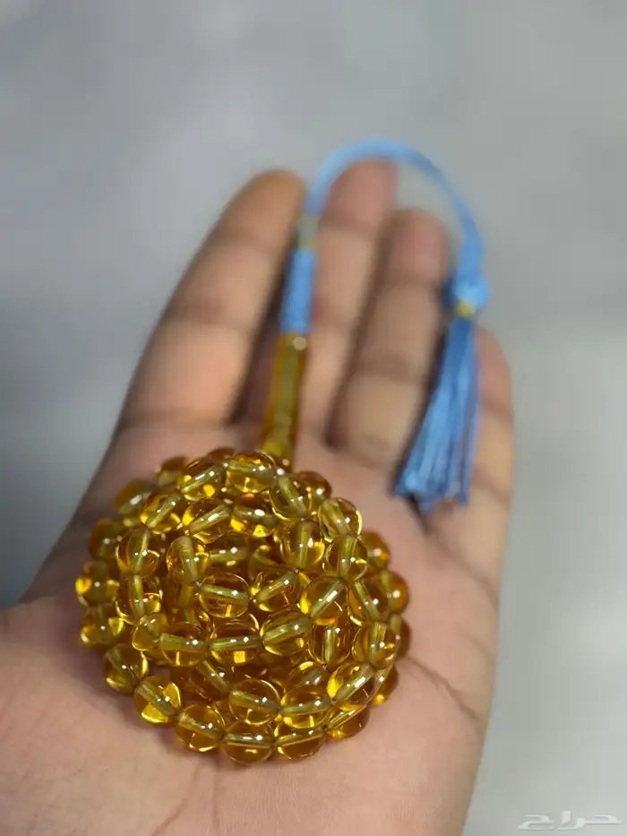 للبيع مسباح سندلوس الاماني 1