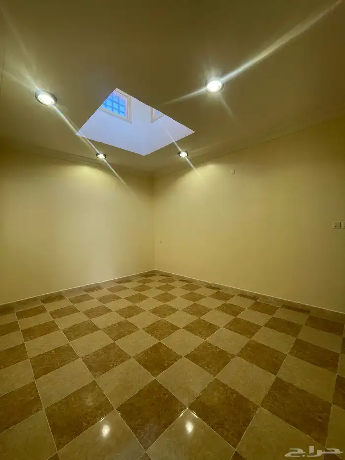 شقة بلاطه للايجار ابها ايجار سنوي أبها شقه للايجار 10