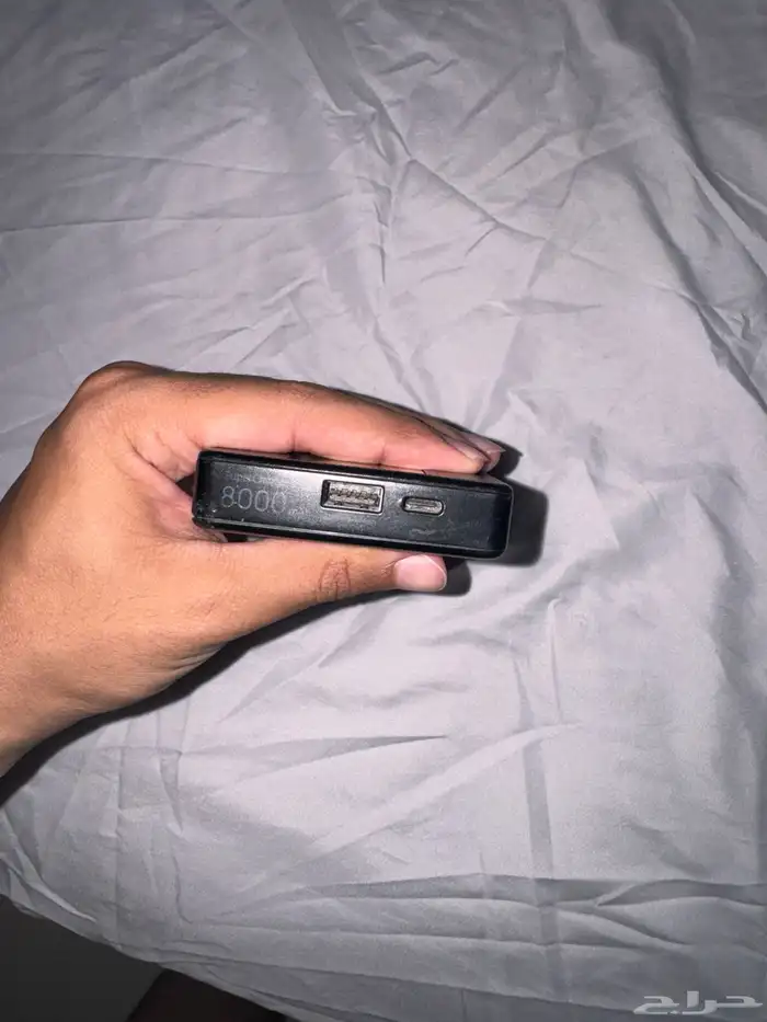 راوتر 5G بطاريه 8000 من هواوي 0