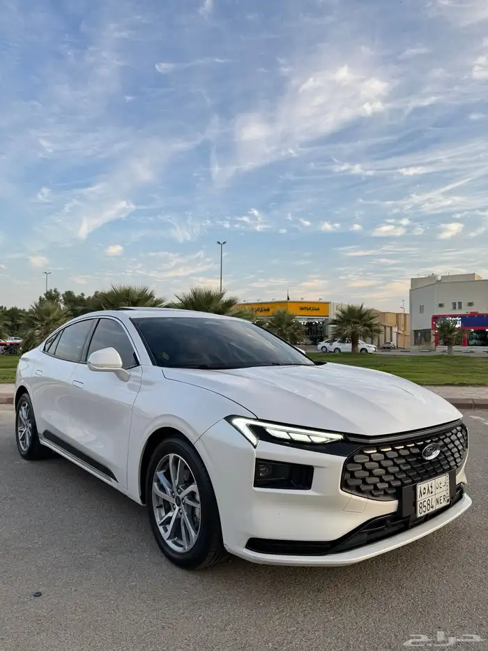 تورس 2024 ترند نص فل سعودي 51