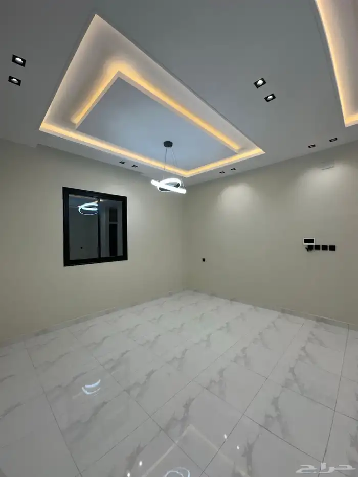 للبيع شقق بسعر 480 الف حى البديع ابها خلف الراشد مول 9