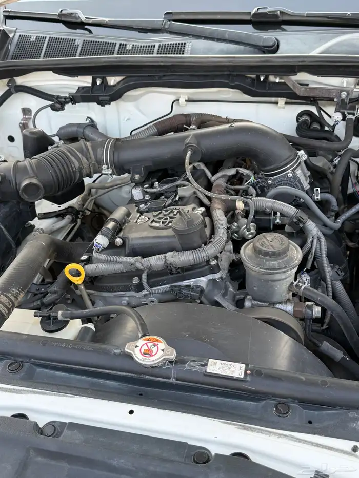 هايلكس 2017 14