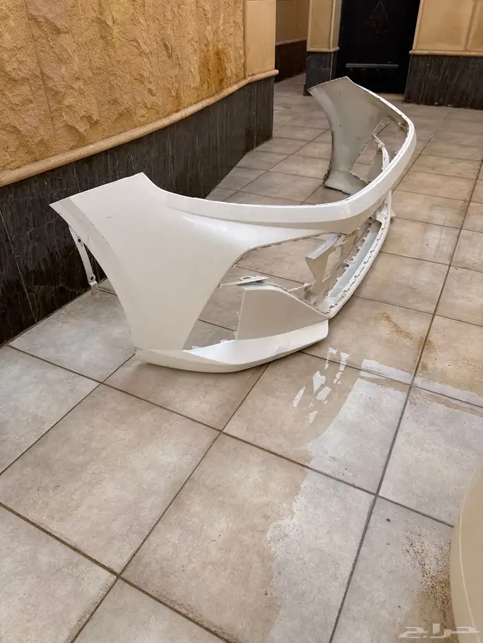 صدام اكسنت 2025 2