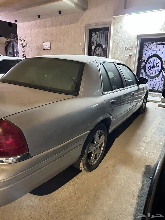 فورد للبيع 8