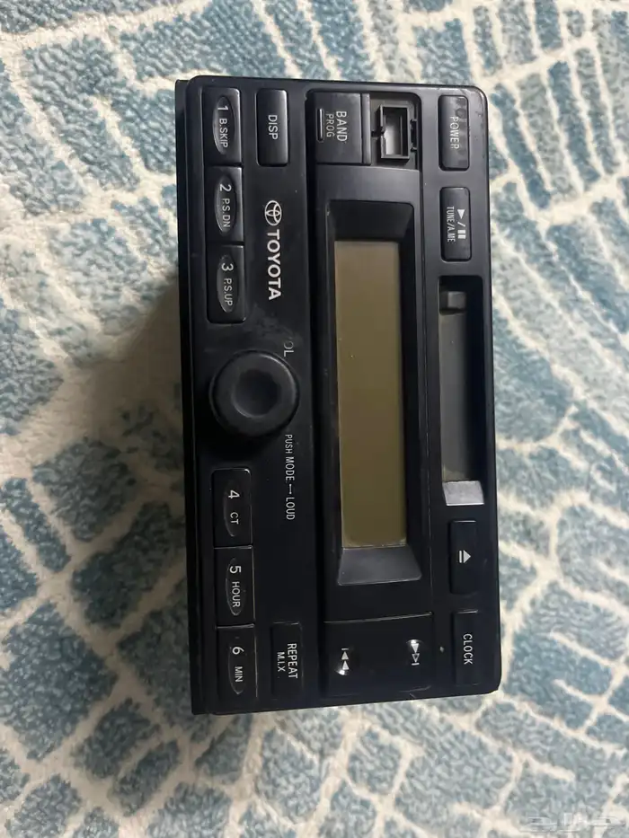 مسجل شغال نضيف 0