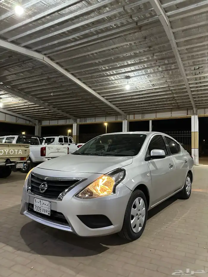 صني 2022 نص فل 17